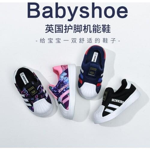 Детские скейтборды RANMO China At AliExpress