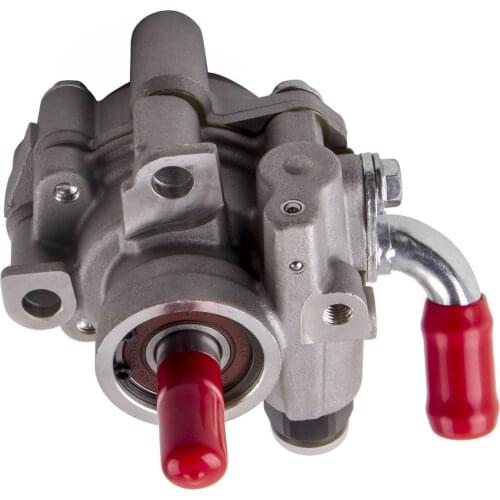 Steering Pump for TOYOTA Sienna 3.0L V6 98-03 Camry XLE LE Models 3.0L Lexus ES300 4432007010 for Lexus ES300 97-03 44320-48040