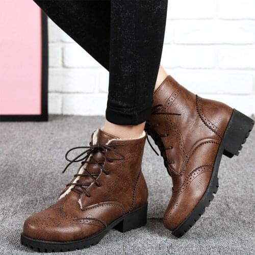 Модная обувь Samsacq China At AliExpress