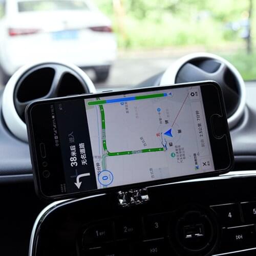 ST sporttech Car Organizers