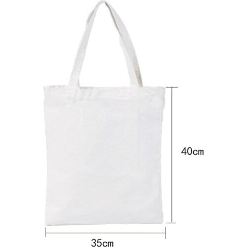 Custom Bag your design tote bags Canvas bag shopping bags Travel bag Cosmetic bag handbag with zipper