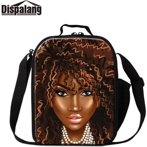 Thermal Lunch Box Vehicle Ice Pack Food Local Stock Insulated Lunch Box Tote Bag Travel Women Adult Hot Cold Food Thermal Cooler