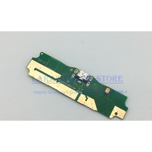 Unque Etek Microphones For Xiaomi Redmi 5A Phones