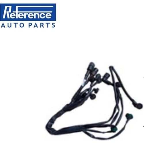 Cable Harness Injector 1460856 For Scani a Engine Wiring Harness