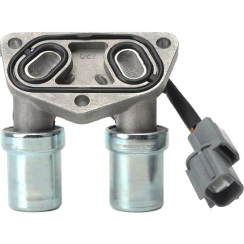 28200-PLX-003 28200PLX003 28200 PLX 003 Transmission Dual Shift Solenoid For Honda Civic for Acura 2001 2002 2003 2004 2005