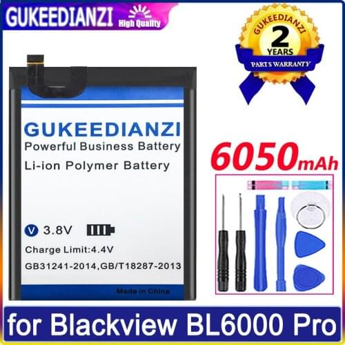 BST-37 For Sony Ericsson K750 D750i W800i W810i K600 K610i K200i K220i W810C W700C W710C W550C J100i T280i V600 BST 37 battery