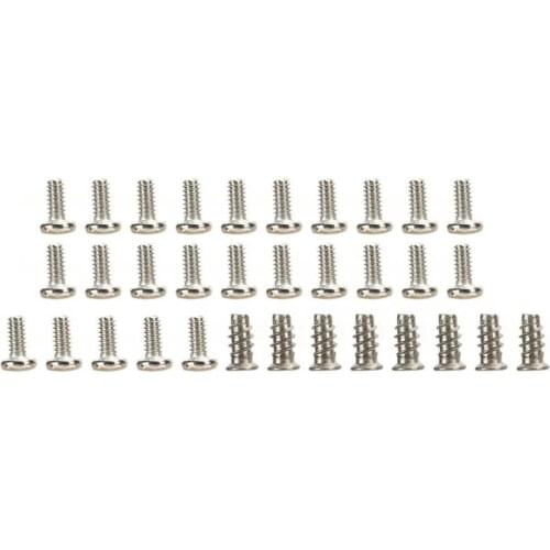 Acrylic Hard Drive Bracket DIY 3.5in Hard Disk Shelf HDD Transparent Cage Acrylic Hard Drive Bracket