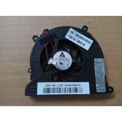 Free shipping genuine new original laptop CPU fan cooling fan for HP CQ40 CQ41 CQ41I CQ45 DV4 486844-001 CPU FAN 10PCS