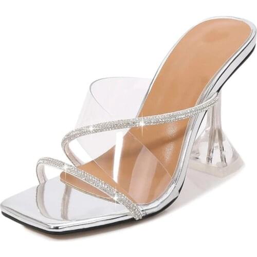GLORIA Women's Sandals