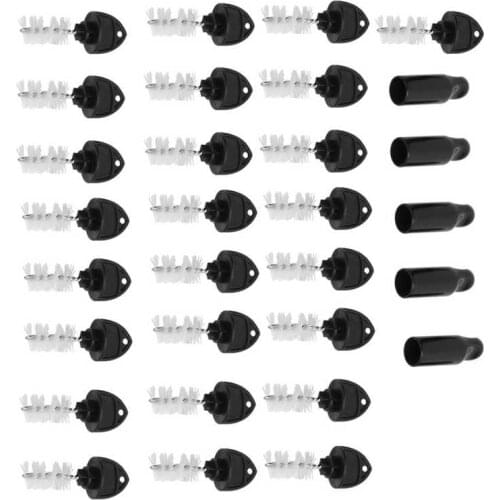 Haofy Equipment For Brewing And Winemaking