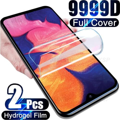 Защитные пленки для мобильных телефонов JMXSP China At AliExpress