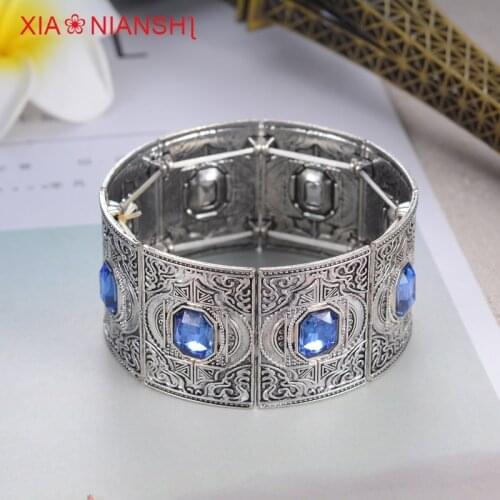 Широкие браслеты Joyme China At AliExpress