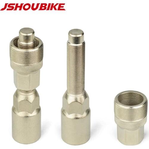 JSHOU BIKE Bicycle Wheels