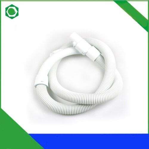 Vacuum Cleaner Accessory Kit Hose Pipe for Electrolux ZC1120B/1120Y/1120R/ZW1100-210 Vacuum Cleaner tools