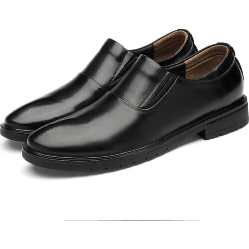 Fashion Summer Soft Moccasins Men Loafer Zapatos Para Hombre Genuine Leather Men Designer Shoes Men Driving Shoes Zapatos