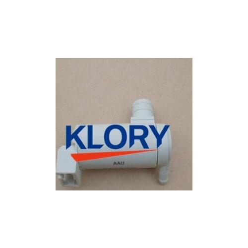 3747100-K00 Washer motor assembly for GWM HAVAL