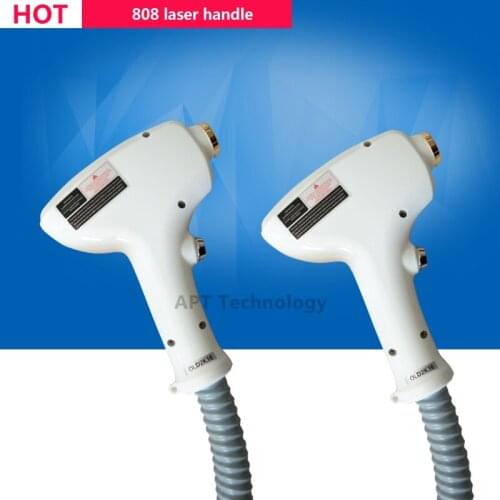 MRWUAPT Facial Care Tools