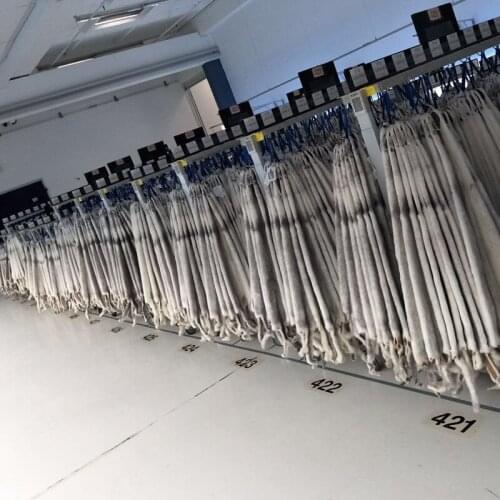 We can be customized Any big brand( GG &FD) ( Give me pictures I give you 100%real fur mink coat) Import high quitaly mink fur