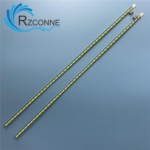 347mm LED Backlight strip 44 Lamp For 315M70 REV0.0