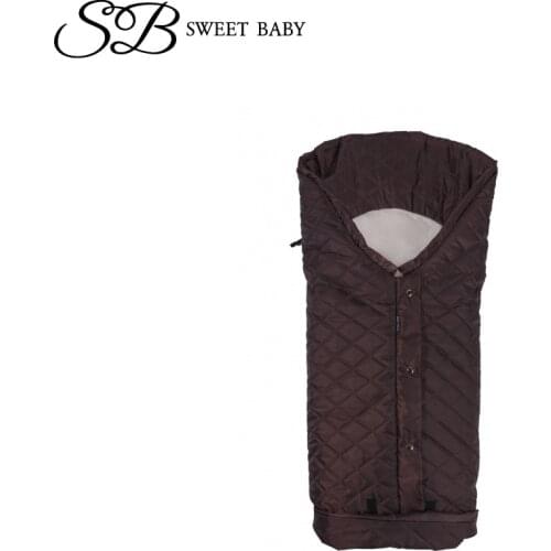 Sweet Baby Stroller Accessories