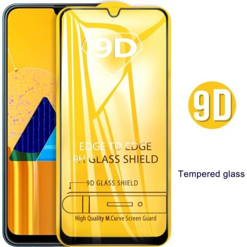 Защитные пленки для Samsung Galaxy M10 VEVICE China At AliExpress