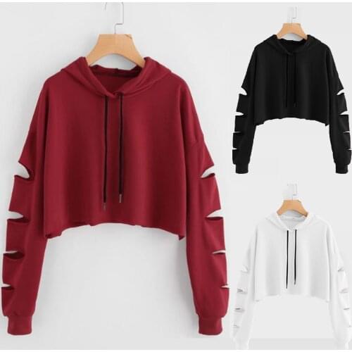 Джемперы женские YOUYEDIAN China At AliExpress