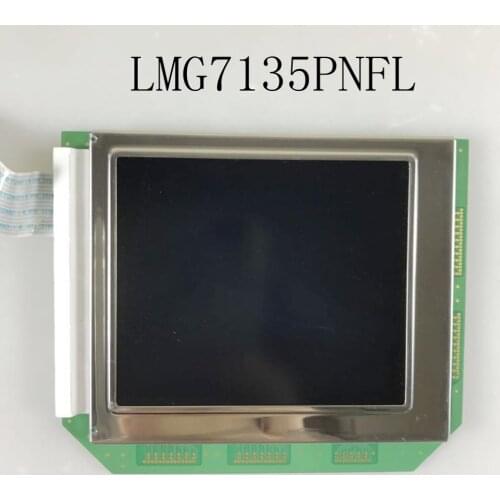 LMG7135PNFL LCD screen