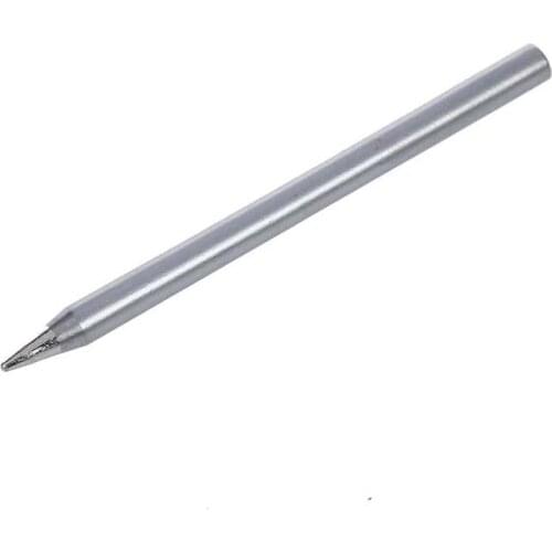 40W Replacement Soldering Iron Tip Solder Tip