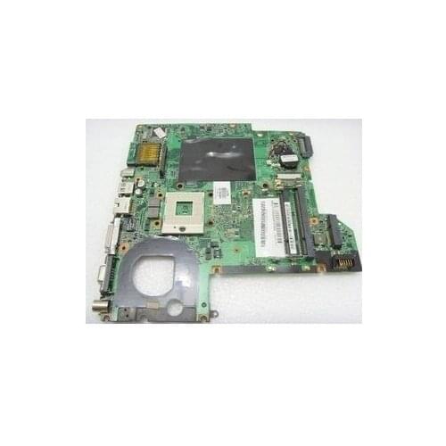 448598-001 connect board connect with motherboard full test lap