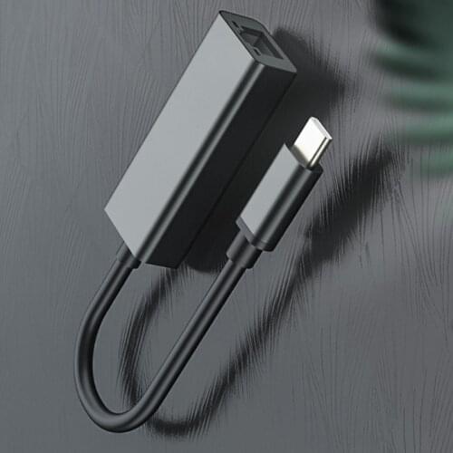 F3MA for macBook Pro P30