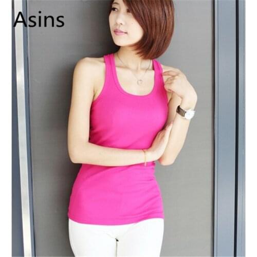 Asins Women's T-shirts