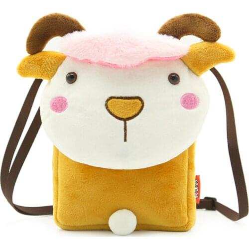 AWINPOP Children's Backpacks