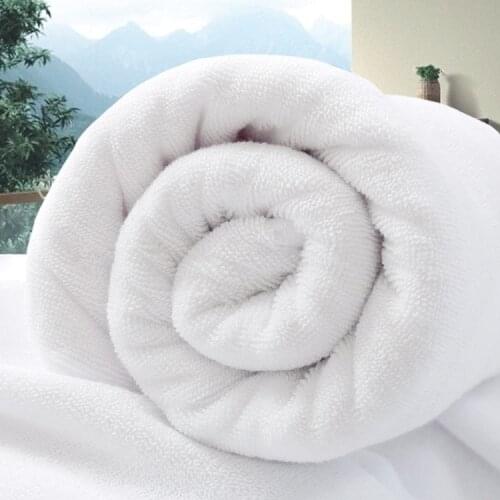 Free shipping 200*100cm 100% cotton hotel SPA towel large bath beach towel brand for adult home textile bathroom swim seaside