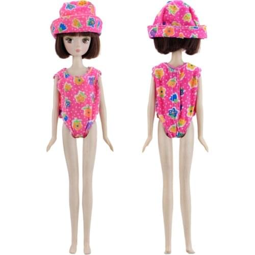 BJDBUS Children's Swimwear And Swimming Trunks