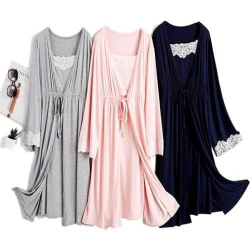 CHILDLAND POEM Womens Nursing Dresses