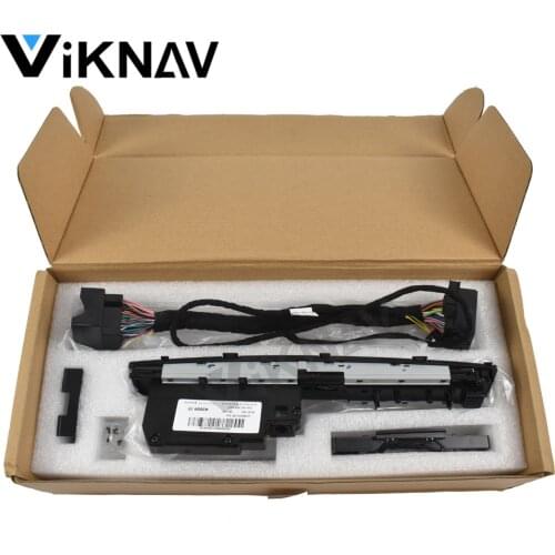 Universal multimedia radio player display newest version android screen