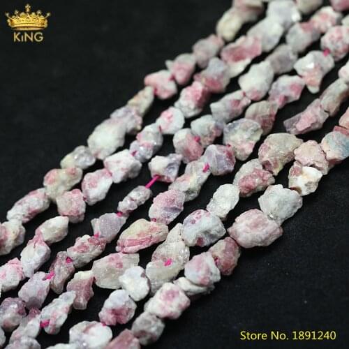 Красные браслеты JAYLAXIEBJ China At AliExpress