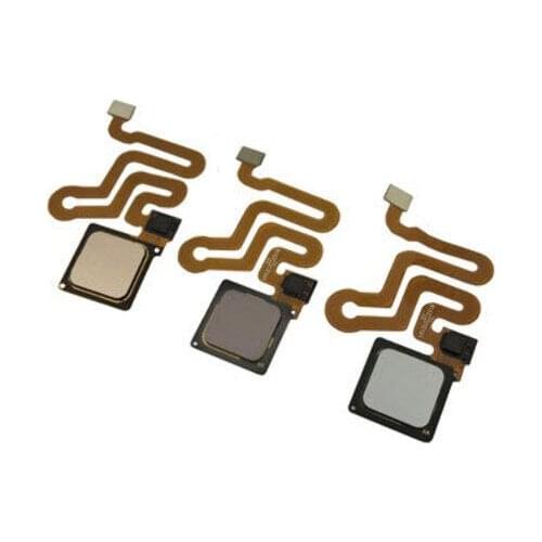 Fingerprint Button Flex Cable Replacement for Huawei P9 / P9 Lite