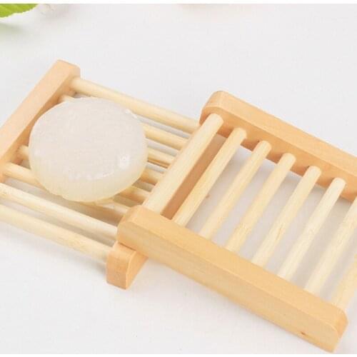 KOMOREBI Bathroom Products
