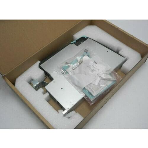 Siemens 6SL3120-1TE21-8AC0 6SL3 120-1TE21-8AC0 SINAMICS S120 SINGLE MOTOR MODULE