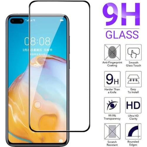 Tempered Glass For OPPO A91 A53 A72 A93 A95 A94 A92 A73 A74 Screen Protector A53S A59 A9 2020 A52 A54 A57 A5S Safety Glass Film