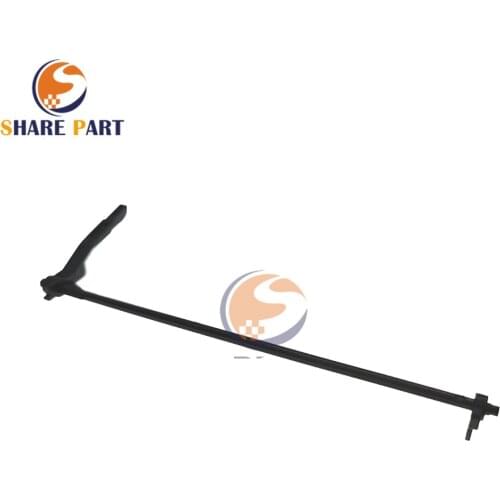 1X ADF Sensor For Use in Xerox DC S1810 S2010 S2220 S2420 S2011 S2320 S2520 S2110 WC 5019 5022 5021 5024