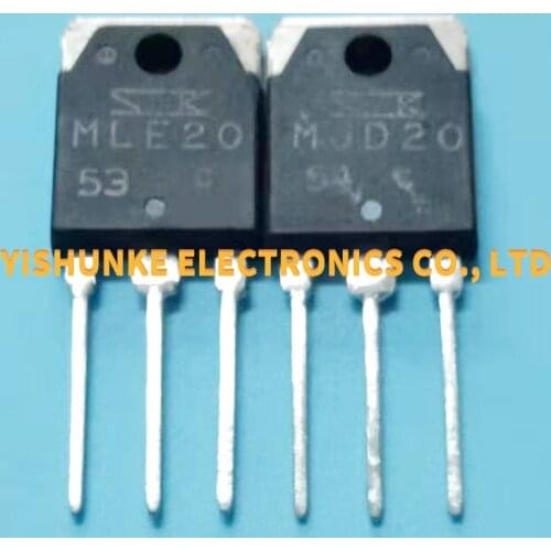 5PCS MLE20 MJD20 20N60S1 J4210-0 J4310-0 112N65M5 139N65M5 TO-247 TO-3P