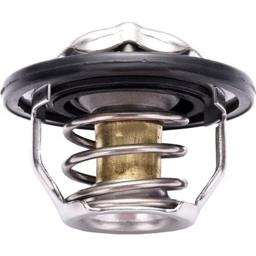 Auto Parts Engine Thermostat 12622410 for LaCrosse Regal GL8S VERANO COBALT HHR CAVALIER CLASSIC MALIBU ORLANDO IMPALA