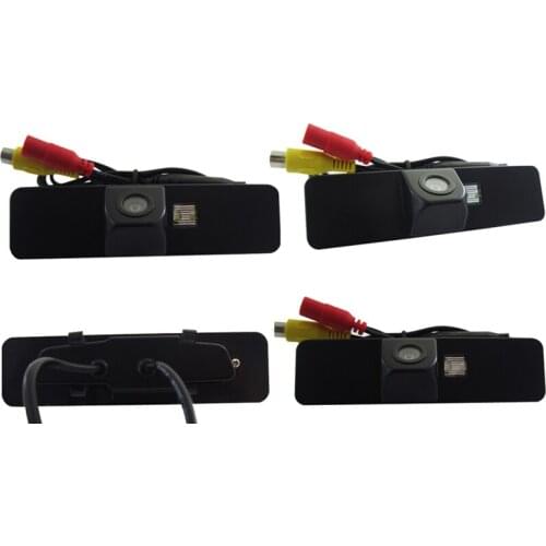 Free shipping!!!! Car Rear View Parking CCD Camera For Subaru Legacy