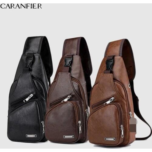 CARANFIER Home And Garden Products