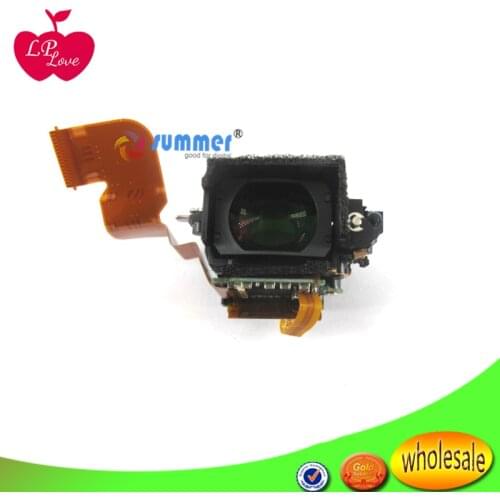 E-M5 viewfinder for olympus EM5 view finder camera repair part free shipping