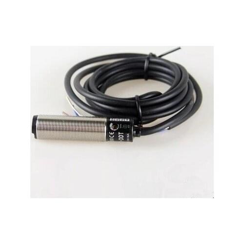 Autonics Photoelectric Switch Sensors BR400-DDT BR100-DDT BR100-DDT-P BR400-DDT-P