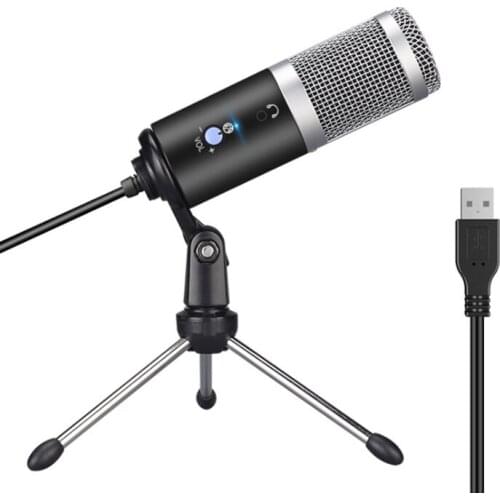 GYTFUIWB Microphones