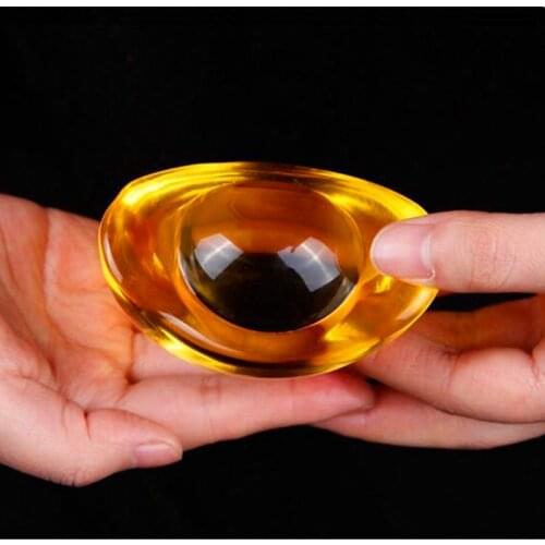 JingHanLu Materials For Nail Design